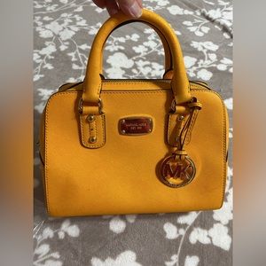 ❌SOLD❌ MK cute bag